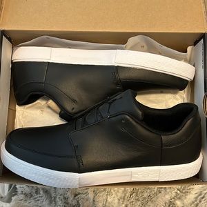 Jordan V.5 Grown Low